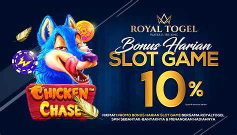 MASUK ROYAL TOGEL 🦪 Link Masuk Situs HK TOGEL