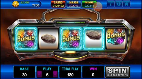 MASUK SLOT - Situs Slot Bet Kecil 100 200 400 800 Perak Gacor Gampang