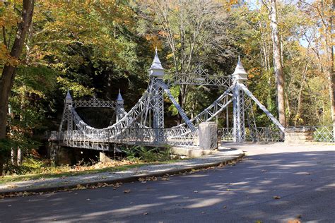 masury ohio