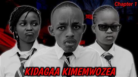 Read Online Maswali Ya Kidagaa Kimemwozea Ya Kcse Zilizopita 