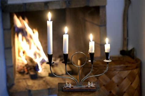 mat  anvisning  vid saker man  äger hemma