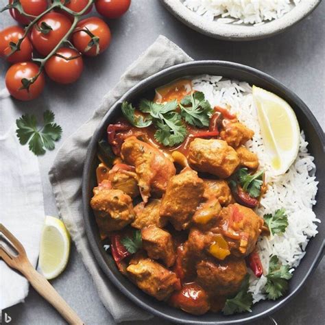 mat  anvisning snabbt