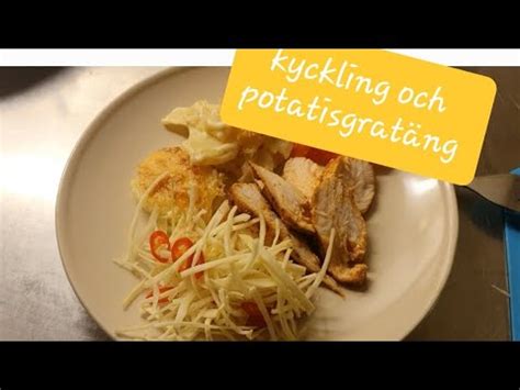 mat 9 månaders bebis