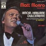 mat monroe biography