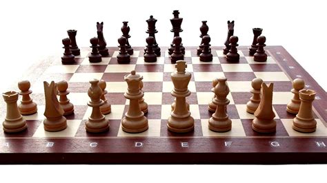 mat nedir satranç