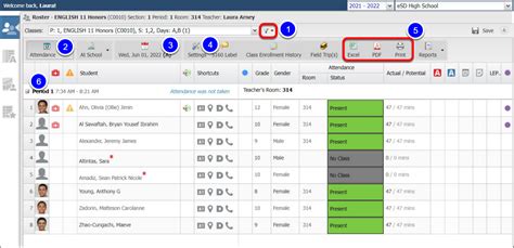 Mat Toolbar Row