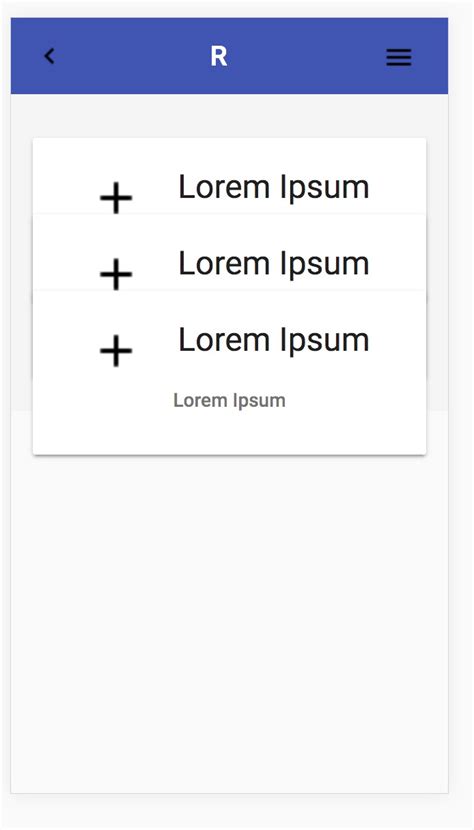 Image related to mat-toolbar-row