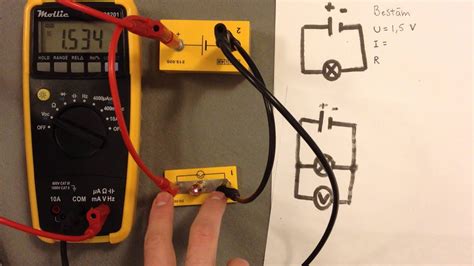 mata resistans transformator