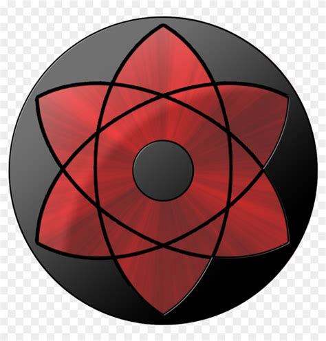 mata sharingan sasuke | nh ng GIF wallpaper bergerak sharingan PHONEKY