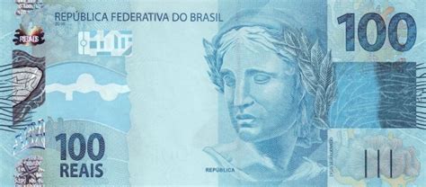 mata uang brazil