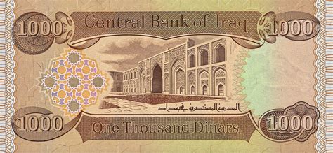 mata uang kuwait