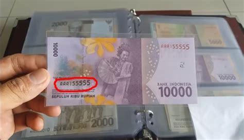 mata uang negara yang mempunyai awalan d family 100