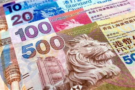 MATA UANG HONGKONG KE RUPIAH - Kalkulator Mata Uang 1 HKD IDR