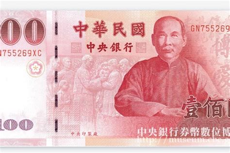 MATA UANG TAIWAN KE RUPIAH - Mata Uang Taiwan