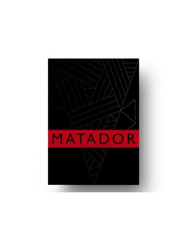 matador-1