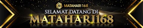 MATAHARI168 - MATAHARI168 - Portal Terpercaya Pembelian Tiket Kereta - Ezlife