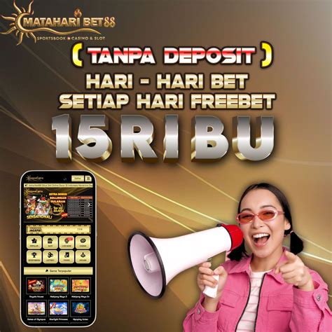 MATAHARIBET88 LOGIN 🌫️ Mataharibet88: Virtual Game Dengan Isi Pulsa Dan QRIS 1 Detik