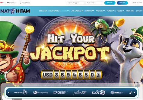 Menjelajahi Dunia Slot Demo: Panduan Lengkap untuk Slot Pragmatic