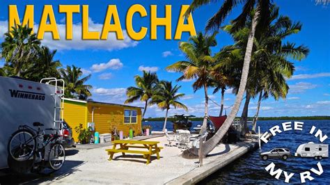 matalacha florida