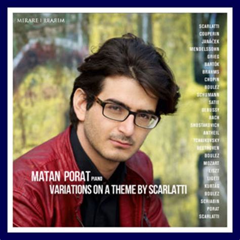 matan porat wiki