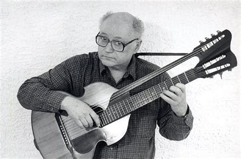 matanya ophee biography