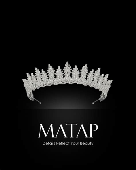 matap | Matap 12PCS Bor Mesin Lazadacoid Terbaru