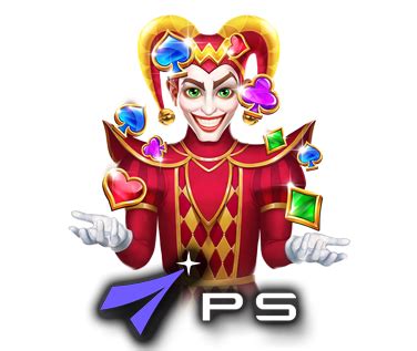 MATARAMTOTO - MATARAMTOTO Agen Slot Gacor Casino Togel Online Terpercaya