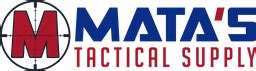 Matas Tactical Supply