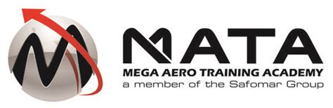 matasa | Matasa Bersenandung Sambut Ramadan 1445 H Mtsn1jembercom