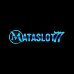 Mataslot77 Live Games Mataslot77 Link - Mataslot77 Link