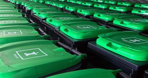 matavfall kycklingben