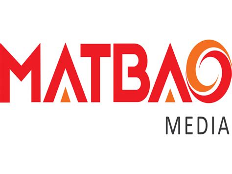 matbao | Bng gi MT BO WS Dch V
