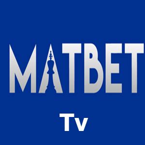 matbet tv 12 Array