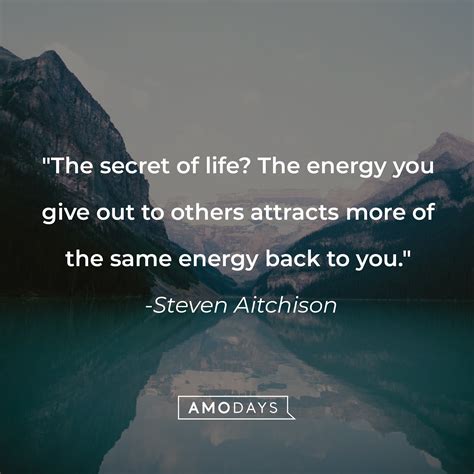 Match Energy Quotes