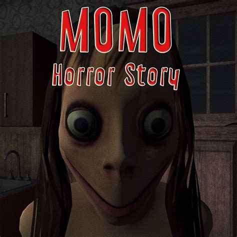 match horror stories download