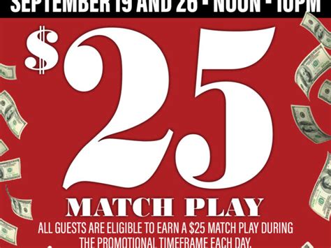 th?q=match%20play%20casino