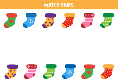 Match The Pairs For Nursery   Color Ideas For A Nursery Lavender Khaki Amborela - Match The Pairs For Nursery