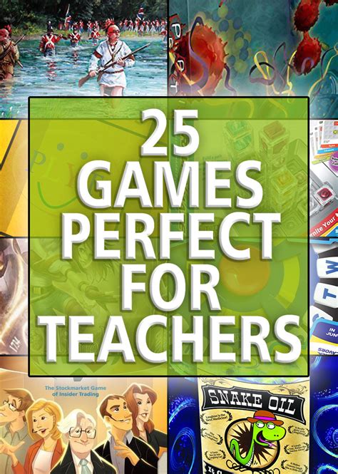 Match Up Games For Teachers Teach Starter Match Up Math - Match Up Math