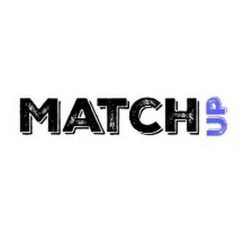 Match Up Youtube Match Up Math - Match Up Math