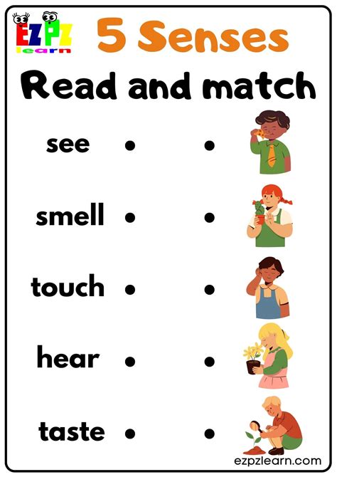 Match Worksheet For Kindergarten   5 Free Matching Game Kindergarten Worksheets In 2023 - Match Worksheet For Kindergarten