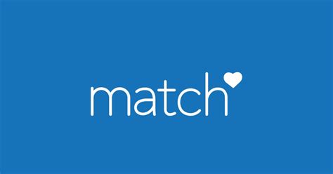 match.com hacks list