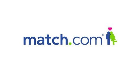 match.com icons explained -