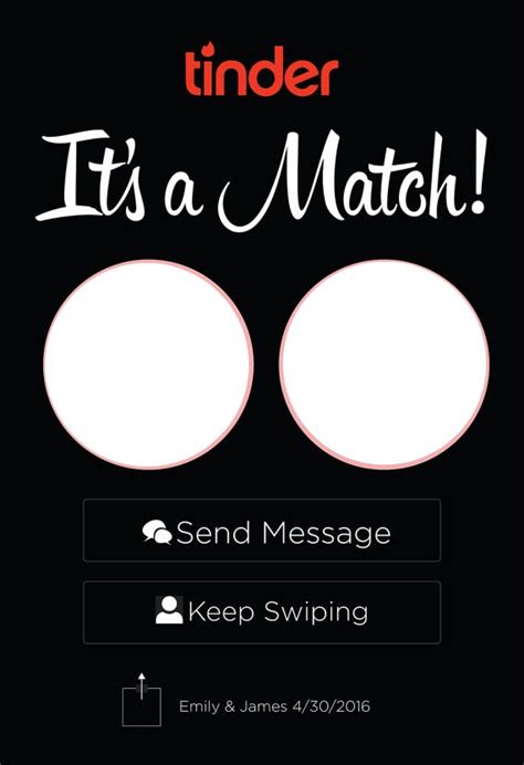 match.com online now play