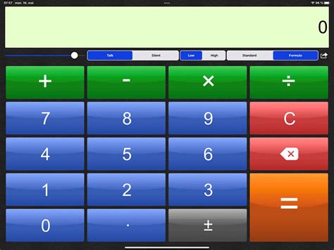 matchbet calculator