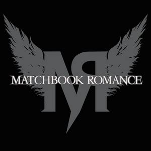 matchbook romance monsters midi