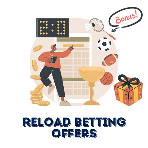 matched betting existing customer offers