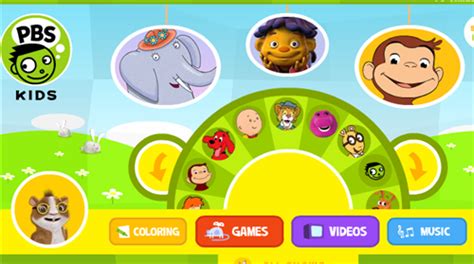 Matching Games Pbs Kids Matching Activity For Preschoolers - Matching Activity For Preschoolers