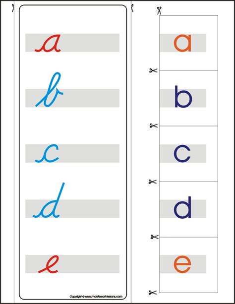 Matching Lower Cursive And Print Letters A Z Cursive Lower Case Z - Cursive Lower Case Z
