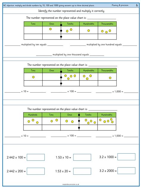 Matching Multiply And Divide Numbers In Scientific Notation Scientific Notation Multiplication And Division Worksheet - Scientific Notation Multiplication And Division Worksheet