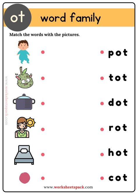 Matching Worksheets For Preschool And Ot Planes Amp Matching Worksheet Preschool - Matching Worksheet Preschool